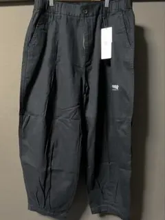 Item thumbnail for item 2fe6e7bc-7e62-41f9-b546-629699f0ed91