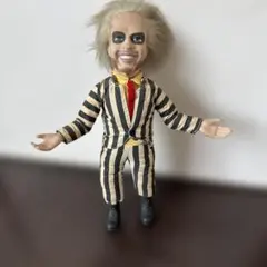 ジャンク品ビートルズリンゴスターソーキーボトルヴィンテージ - メルカリ