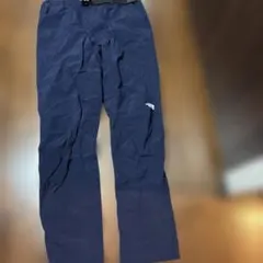 THE NORTH FACE バーブライトパンツ　XL