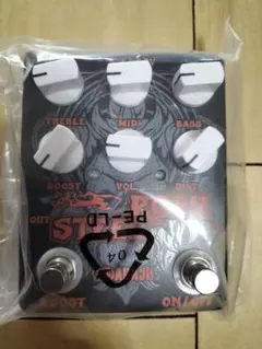 Item thumbnail for item ab88616e-6c85-4610-a487-0ad8b7101767