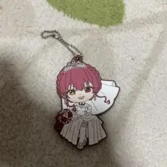 Item thumbnail for item 0d170dab-b0f8-4d2b-b177-1f3e89f7e669