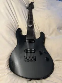 2026年最新】suhr modernの人気アイテム - メルカリ