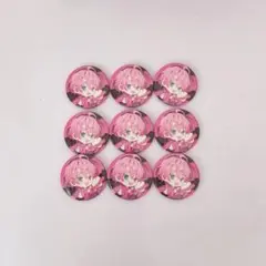 2025年最新】てるとくん 缶バッジ まとめ売りの人気アイテム - メルカリ