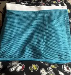 専用