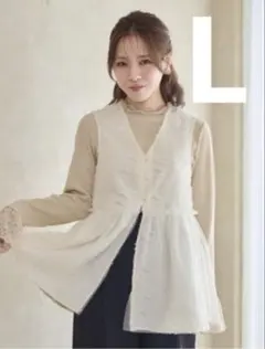tal. ベスト