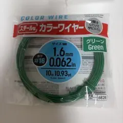 Item thumbnail for item 94267069-01f4-410b-96fd-c3e62dd1c1fa