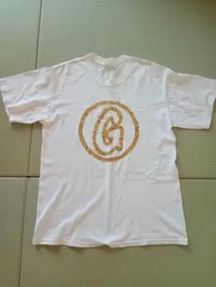 希少」 8e greedy Tシャツ Sサイズ - メルカリ
