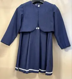 Item thumbnail for item 57725978-f51b-4800-9e2a-1eba260944f7