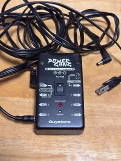 2026年最新】GUYATONE AC-106の人気アイテム - メルカリ