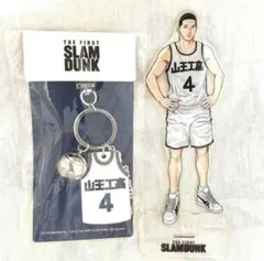 スラムダンク　slam dunk 深津　深津一成　リュック　バッグ　バックパック スラムダンク slam dunk 深津 深津一成 リュック バッグ バック