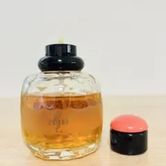 イヴサンローラン パリ オードトワレ 75ml 香水