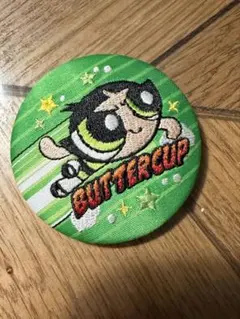 Item thumbnail for item cfe2b867-3b69-4046-b5ef-1ec5324472fa