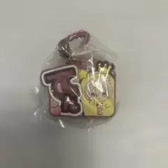 九条天