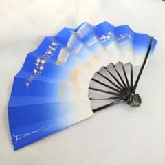 Item thumbnail for item 6f14ef0b-188e-4075-8c4c-f6c68fb0a874