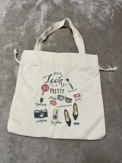 Item thumbnail for item e0b30bac-de4e-4b42-ae49-fd05cd080e42