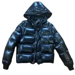 2026年最新】DIOR 08AWの人気アイテム - メルカリ