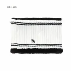 Item thumbnail for item e1b178e2-5525-4816-b7e9-4bd2e812cfb0