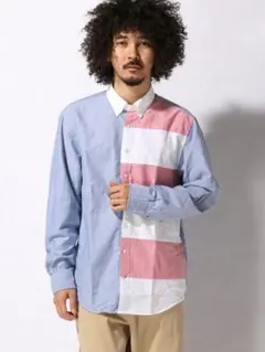 Item thumbnail for item a5226e4a-874e-4661-a168-075ce22b5c7a