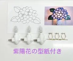 Item thumbnail for item c532b0fb-5de7-4cdb-af8d-10b21ea7a8b9