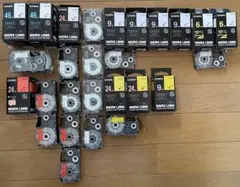 Item thumbnail for item f3bb854e-8520-4961-b541-5366c620e32c