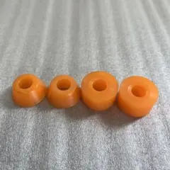 Independent ブッシュゴム 新品