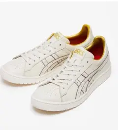 新品】asics アシックス / GEL PTG 1201A069-101 - メルカリ