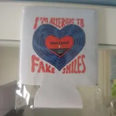 2026年最新】マリアオラクル almaの人気アイテム - メルカリ