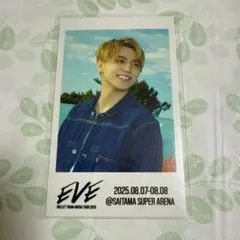 ミニフォト タカシ