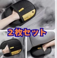 Item thumbnail for item fdf77e31-393c-4349-b52d-640040d5568c