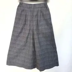 Item thumbnail for item 6a1c9b41-80bb-4a04-8dc5-95fcafb2bf96