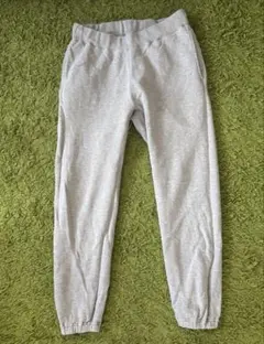 Molly drawls boxer pants ブラック・グレーセット - メルカリ