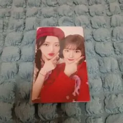 ぐり様 リクエスト 2点 まとめ商品