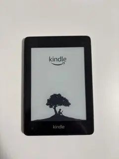 Kindle Paperwhite 11世代　広告なし　電子書籍リーダー 本体 Amazon Kindle Paperwhite 電子書籍リーダー