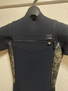 Item thumbnail for item 5ddb5cf0-9e49-4e06-8c42-1f9f1e5f974a