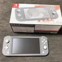 2026年最新】ニンテンドースイッチライト 充電器の人気アイテム - メルカリ