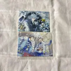 k様 リクエスト 2点 まとめ商品