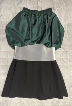 アンスリードun3d