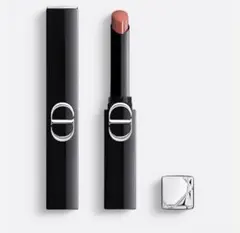 ルージュディオールオンステージ222 コンフィデントヌードシャイン