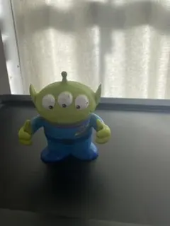 90