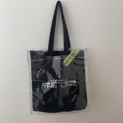 2025年最新】nct127 the link バッグの人気アイテム - メルカリ