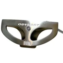 2025年最新】オデッセイ divineの人気アイテム - メルカリ