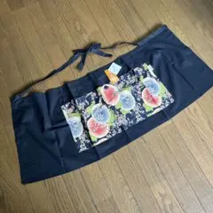 Item thumbnail for item d2785273-665d-4046-8b40-fa386ad3aed2