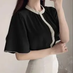 Item thumbnail for item a6f44c19-1aef-4df7-973e-ba53ed558616