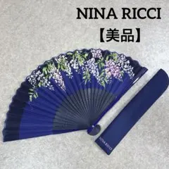 Item thumbnail for item d14c86c6-ee56-4910-9708-7d4f05bbb43f