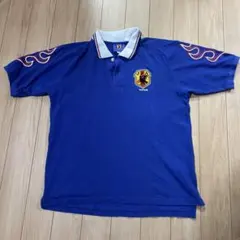 Score Draw Chelsea FC レトロシャツ - メルカリ