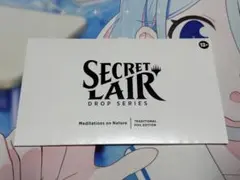 Item thumbnail for item 82ca8847-1a52-4a86-ade4-1eac3c5f2dd6