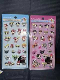 Item thumbnail for item 278e9918-aa92-47f2-803d-2021f933cbb7