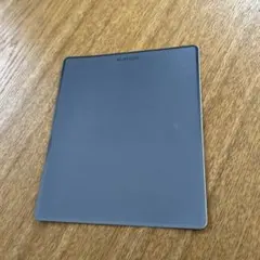ELECOM マウスパッド 本体