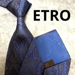 marute様 リクエスト 2点 まとめ商品