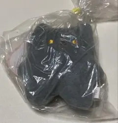 れあねこさん マスコットボールチェーン